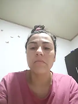 vanessa-titisM online show from 6, 3, 2026