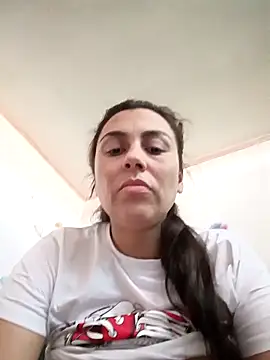 vanessa-titisM online show from 20, 3, 2026