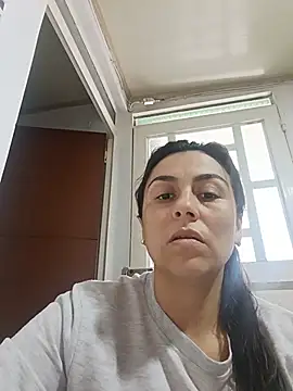 Snapshot of vanessa-titisM chatting on 29, 5, 2026 vanessa-titisM online show from 29, 5, 2026
