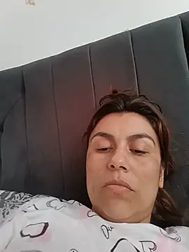vanessa-titisM online show from 21, 6, 2026