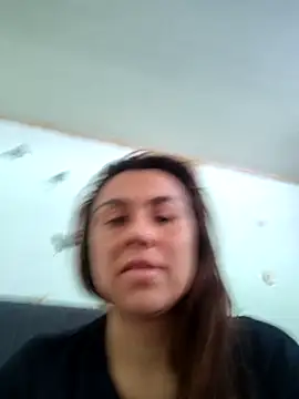 Snapshot of vanessa-titisM chatting on 1, 5, 2026 vanessa-titisM online show from 1, 5, 2026