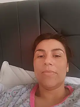 vanessa-titisM online show from 11, 7, 2026