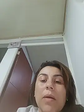 Snapshot of vanessa-titisM chatting on 31, 5, 2026 vanessa-titisM online show from 31, 5, 2026