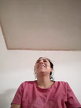 vanessa-titisM online show from 25, 10, 2025