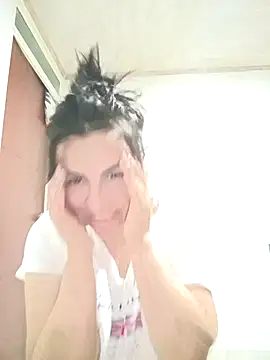 vanessa-titisM online show from 20, 12, 2025