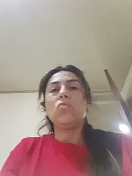 vanessa-titisM online show from 14, 6, 2026