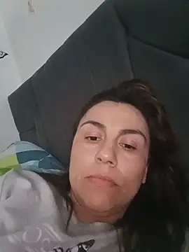 vanessa-titisM online show from 16, 6, 2026