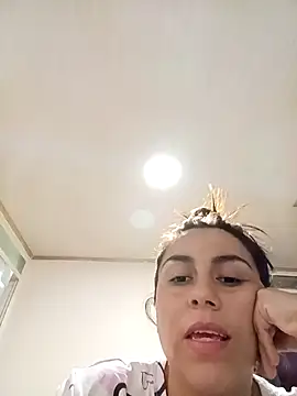 vanessa-titisM online show from 16, 7, 2026