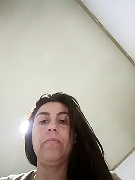 vanessa-titisM online show from 1, 2, 2026