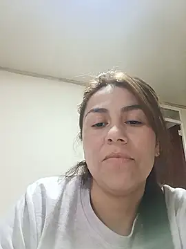 vanessa-titisM online show from 14, 7, 2026