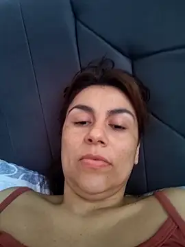 vanessa-titisM online show from 11, 4, 2026