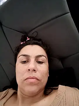 vanessa-titisM online show from 15, 3, 2026