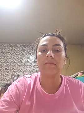 Snapshot of vanessa-titisM chatting on 7, 5, 2026 vanessa-titisM online show from 7, 5, 2026