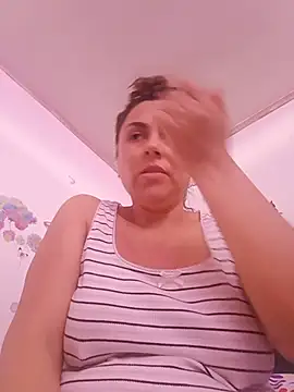 Snapshot of vanessa-titisM chatting on 31, 5, 2026 vanessa-titisM online show from 31, 5, 2026