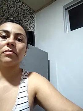Snapshot of vanessa-titisM chatting on 8, 5, 2026 vanessa-titisM online show from 8, 5, 2026