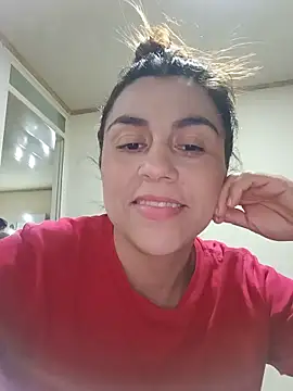 vanessa-titisM online show from 2, 7, 2026