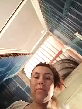 vanessa-titisM online show from 1, 4, 2026