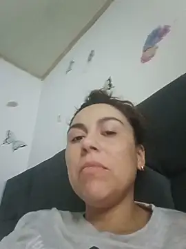 vanessa-titisM online show from 10, 6, 2026
