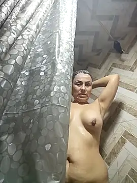 vanessa-titisM online show from 29, 3, 2026