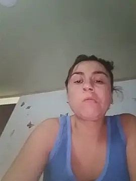 Snapshot of vanessa-titisM chatting on 5, 6, 2026 vanessa-titisM online show from 5, 6, 2026