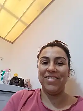 vanessa-titisM online show from 5, 6, 2026