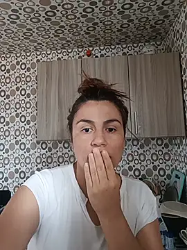 vanessa-titisM online show from 28, 6, 2026