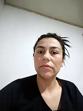 vanessa-titisM online show from 30, 11, 2025