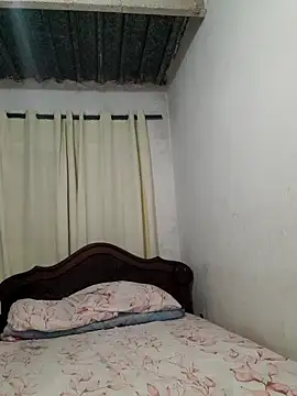 AngelitaSexyCam online show from 13, 11, 2025