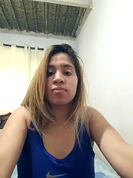 AngelitaSexyCam online show from 30, 11, 2025