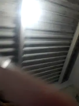 AngelitaSexyCam online show from 25, 11, 2025