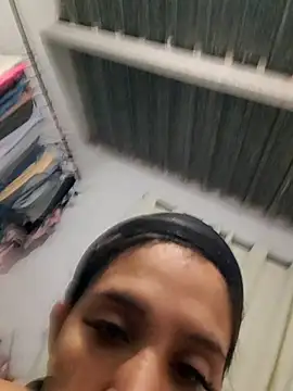 AngelitaSexyCam online show from 3, 11, 2025