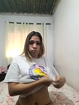 AngelitaSexyCam online show from 11, 11, 2025