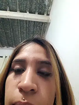 AngelitaSexyCam online show from 18, 11, 2025