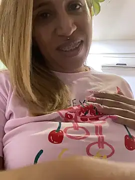 AngelitaSexyCam online show from 11, 4, 2026