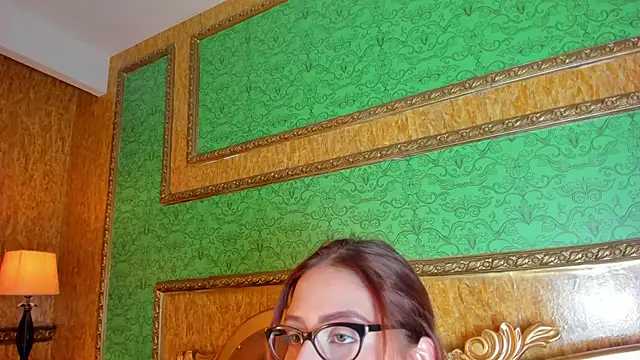 Helenstanford online show from 26, 3, 2026