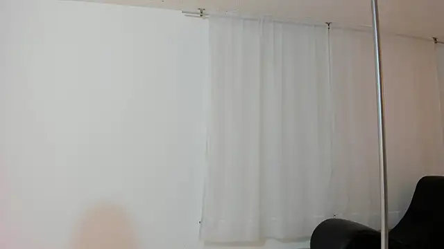 Sophiee Bluee online show from 2, 10, 2025