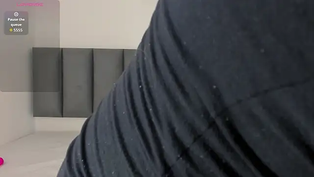 dulce mmg online show from 1, 11, 2025