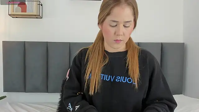 dulce mmg online show from 18, 11, 2025