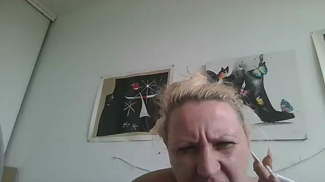 Snapshot of Bakala93 chatting on 9, 5, 2026 Bakala93 online show from 9, 5, 2026