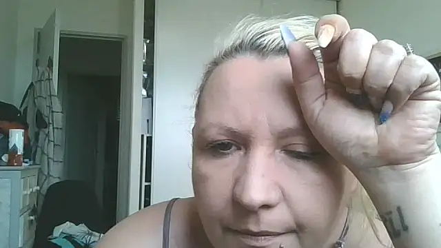 Snapshot of Bakala93 chatting on 4, 5, 2026 Bakala93 online show from 4, 5, 2026