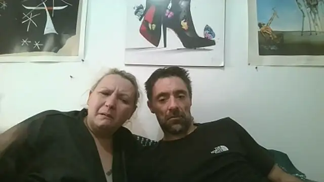 Snapshot of Bakala93 chatting on 11, 5, 2026 Bakala93 online show from 11, 5, 2026