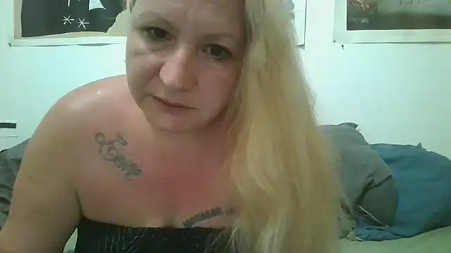 Snapshot of Bakala93 chatting on 24, 5, 2026 Bakala93 online show from 24, 5, 2026