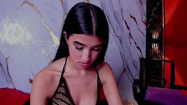 bela volkov  online show from 10, 10, 2025