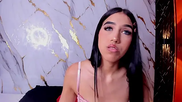 bela volkov  online show from 8, 11, 2025