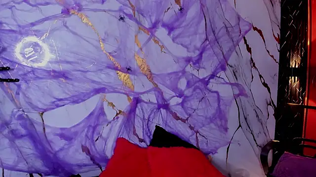 bela volkov  online show from 12, 10, 2025