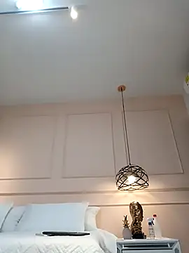 ArielBlossom    online show from 22, 2, 2026