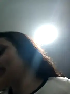 ArielBlossom    online show from 15, 12, 2025