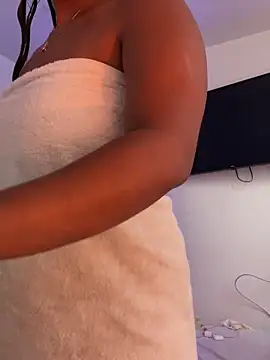 lilith storm online show from 24, 11, 2025