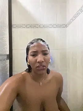 lilith storm online show from 12, 11, 2025