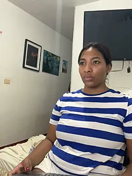 lilith storm online show from 13, 11, 2025